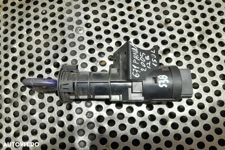 CONTACT CU CHEIE 00468453610 / 61027500 00468453610 / 61027500 Fiat P - 1