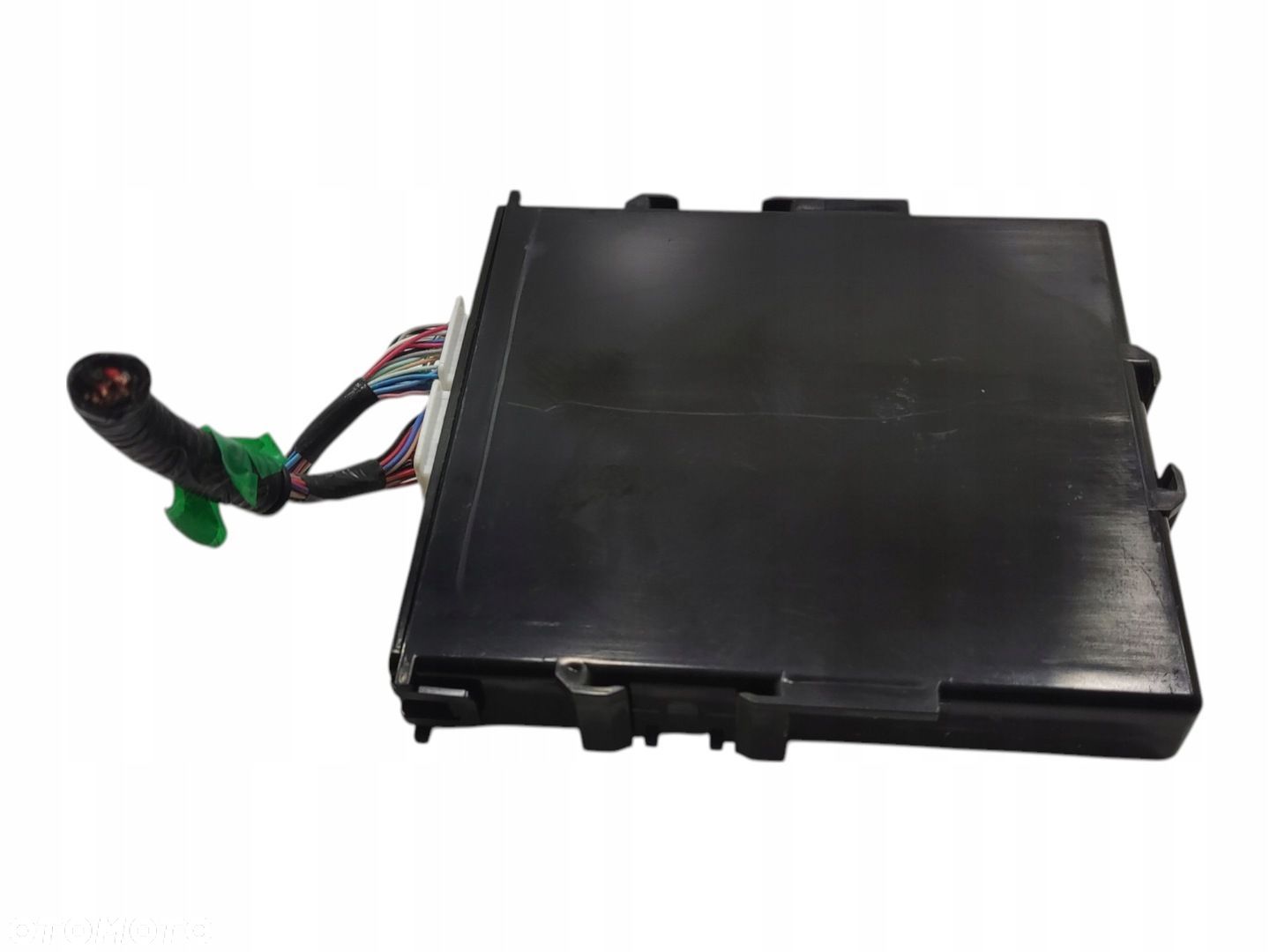 MODUŁ STEROWNIK SMART-KEY TOYOTA RAV4 V 2019-2024 89990-42170 - 1