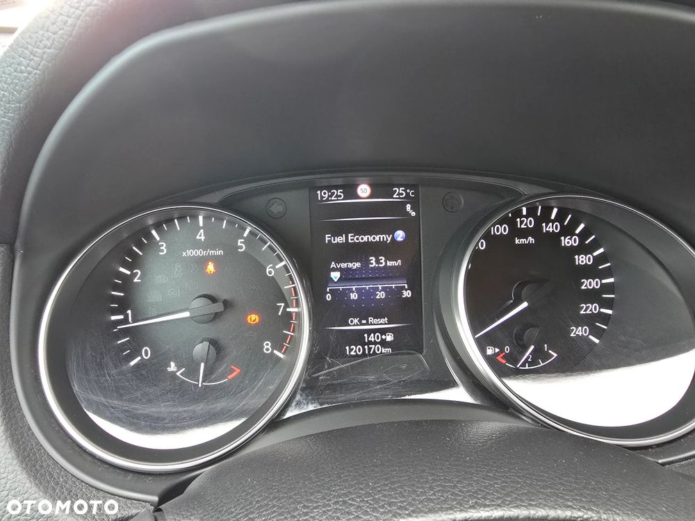 Nissan Qashqai 1.2 DIG-T Tekna+ - 28