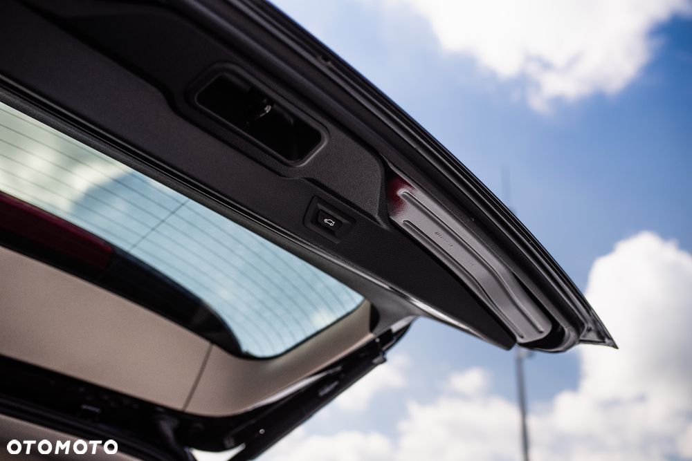 BMW X5 - 17