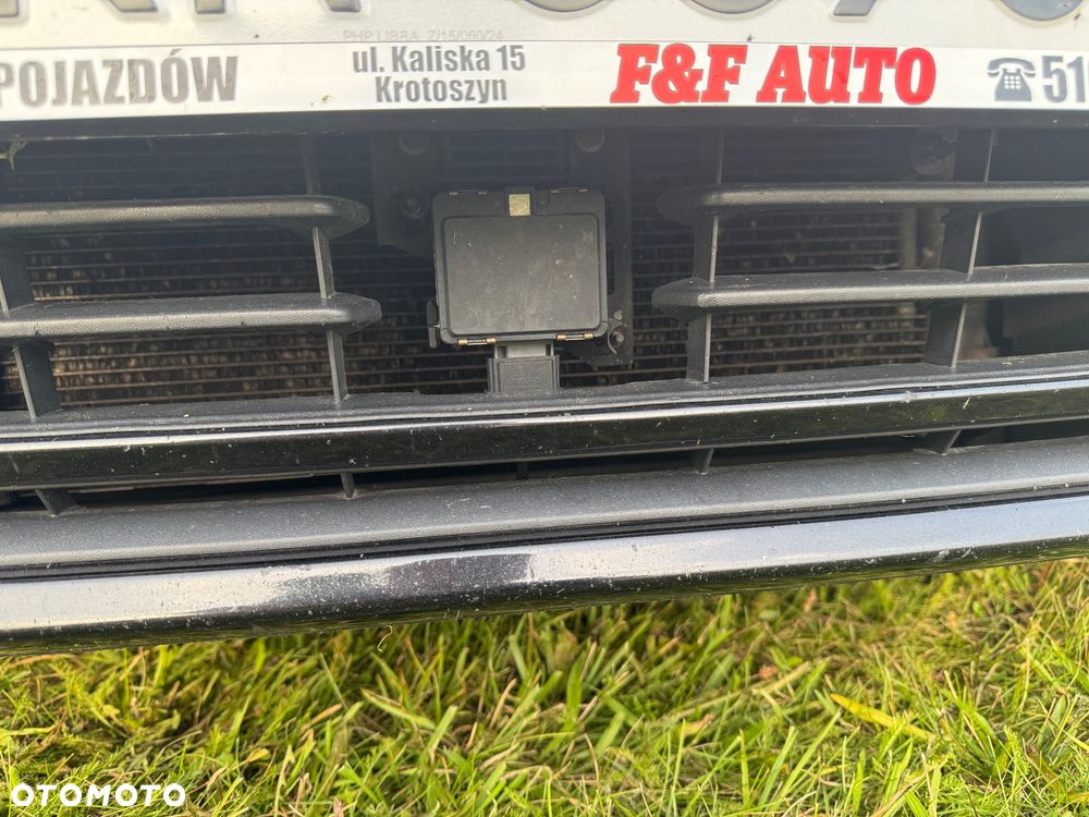 Volkswagen Golf - 14