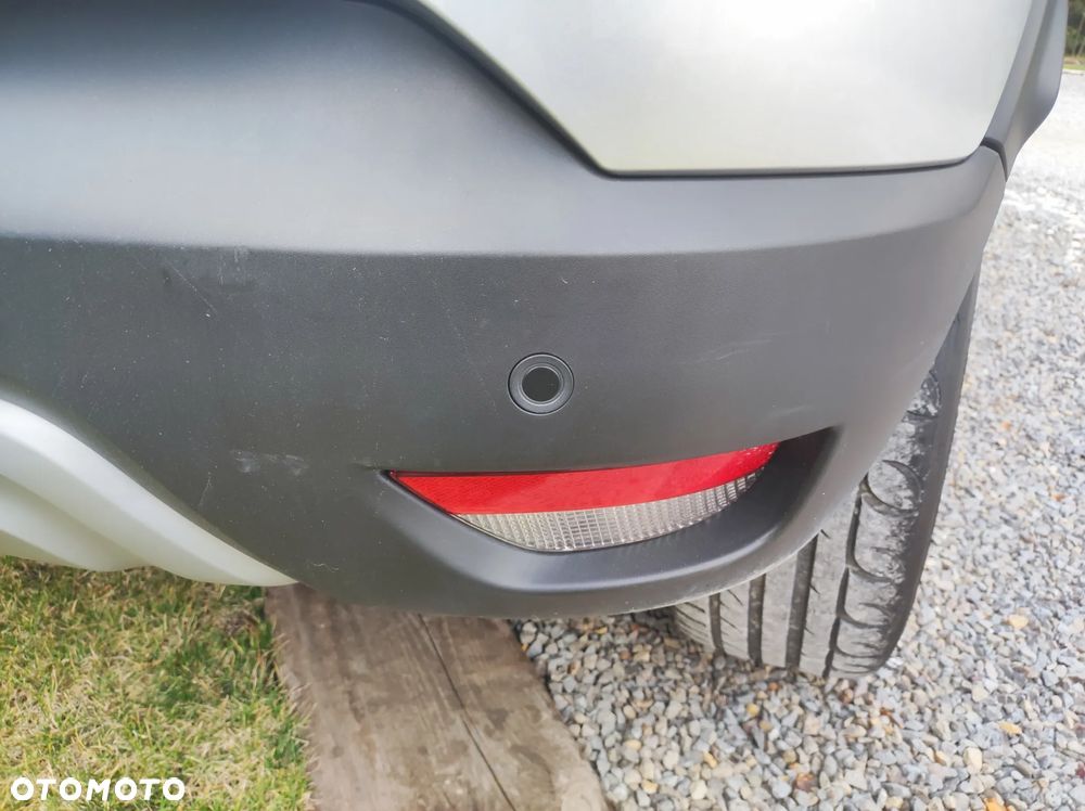 Renault Captur 1.3 Energy TCe S-Edition EDC - 7