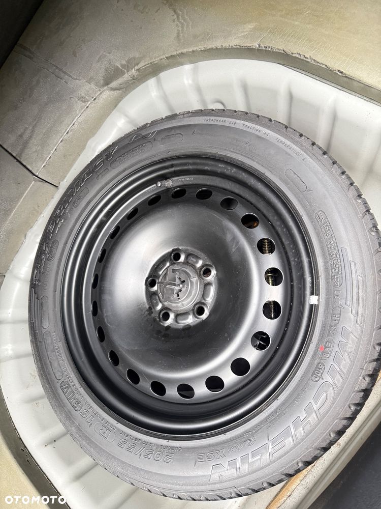 Ford Mondeo 2.5 V6 Ghia X - 30