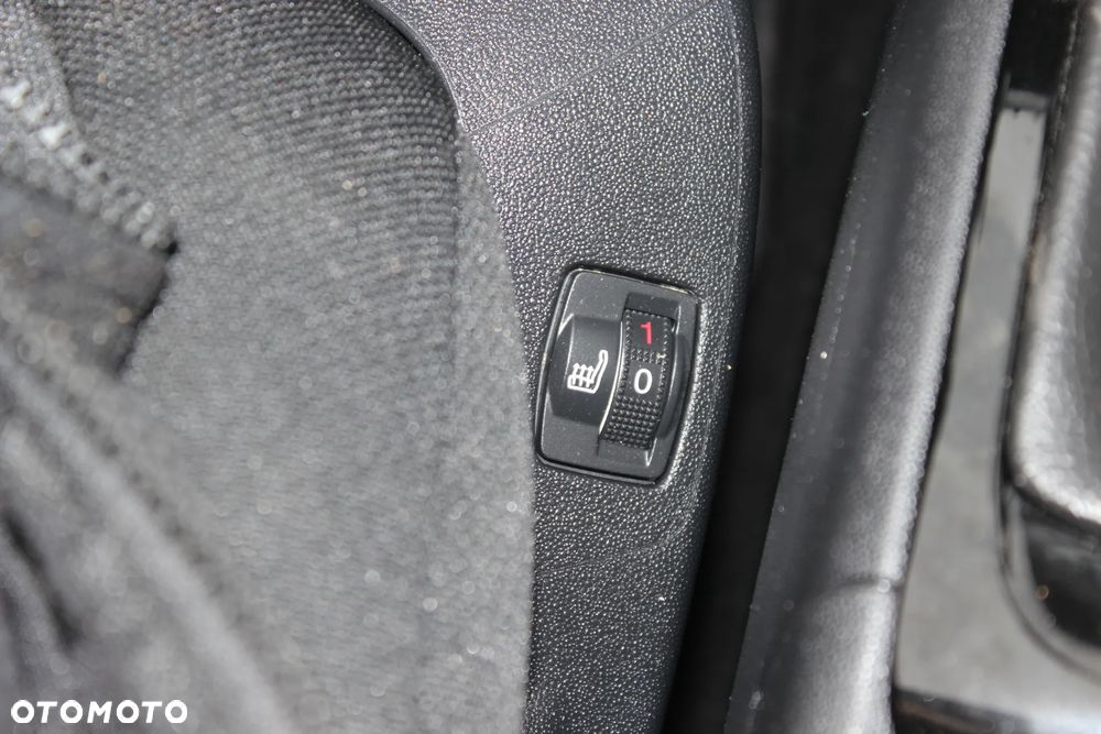 Citroën C4 Picasso PureTech 130 Stop&Start SHINE - 20