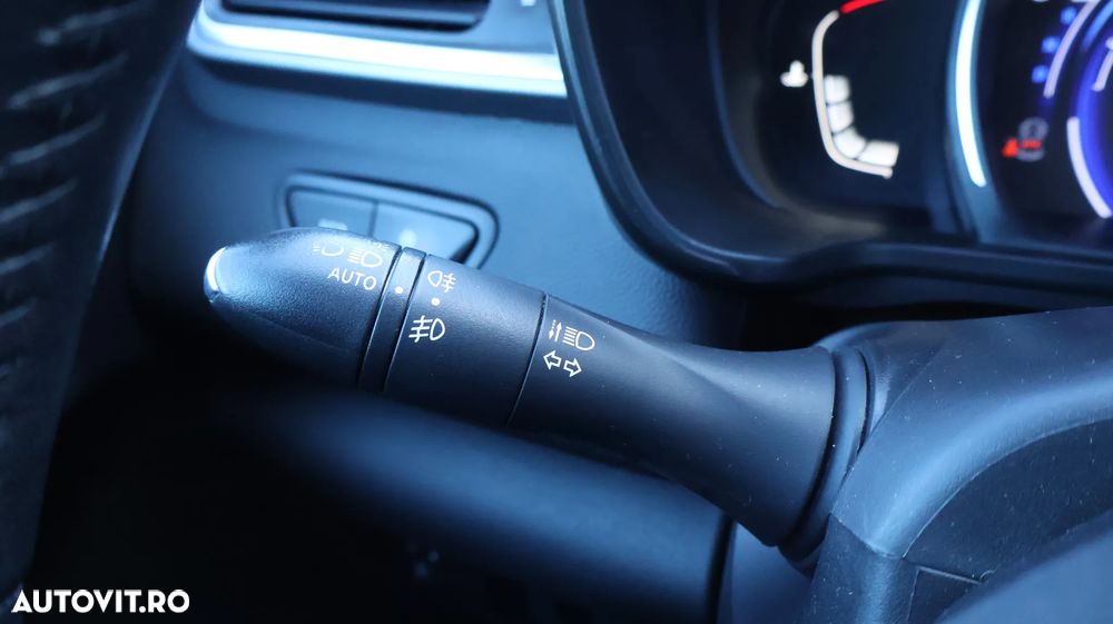 Renault Kadjar Energy dCi 110 EDC Business - 18