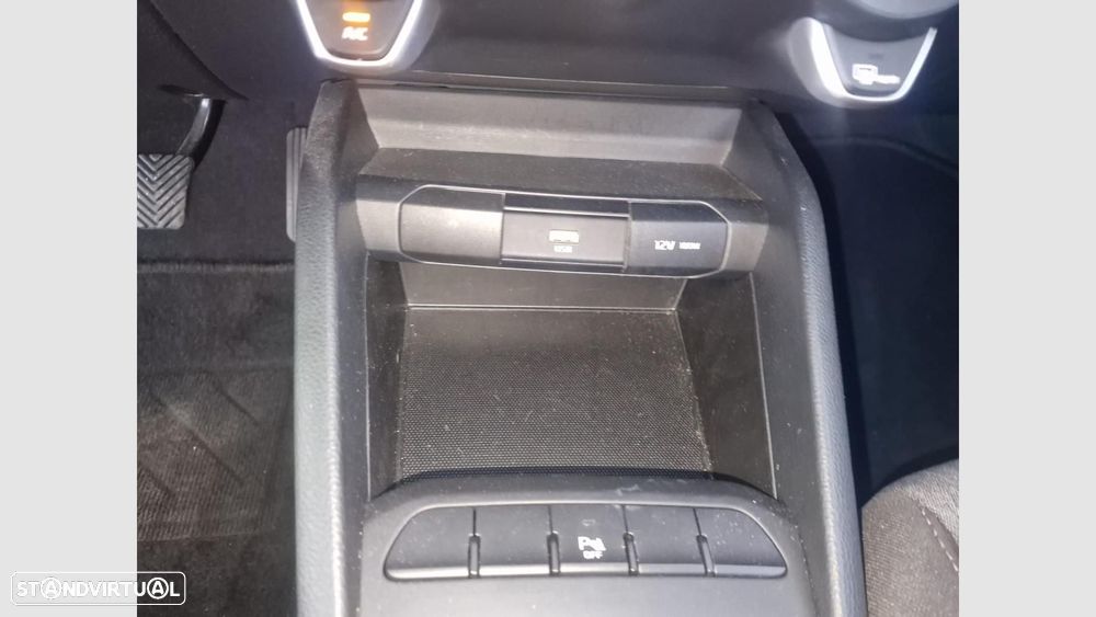Kia Stonic 1.2 Dynamic - 14