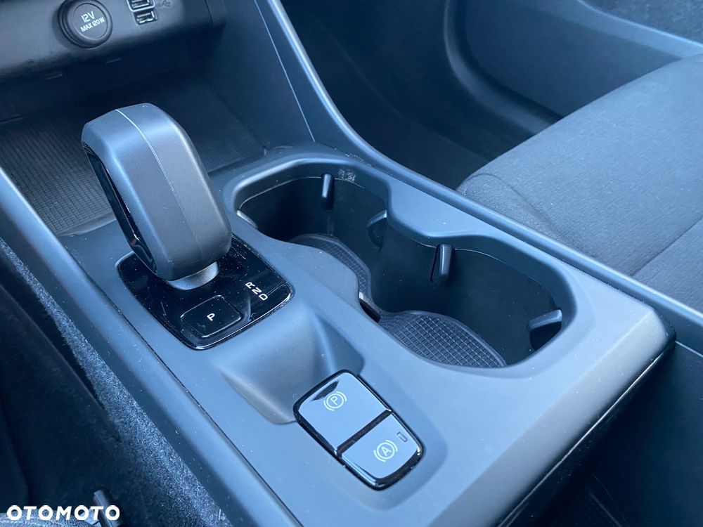 Volvo XC 40 T2 Essential - 19
