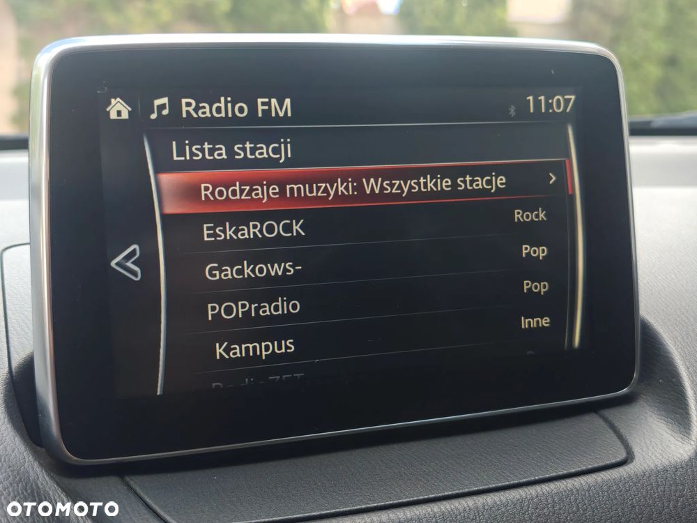 Mazda 2 SKYACTIV-G 90 Nakama - 19