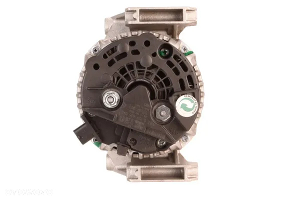 28-5758 ALTERNATOR SAAB 9-3 - 4