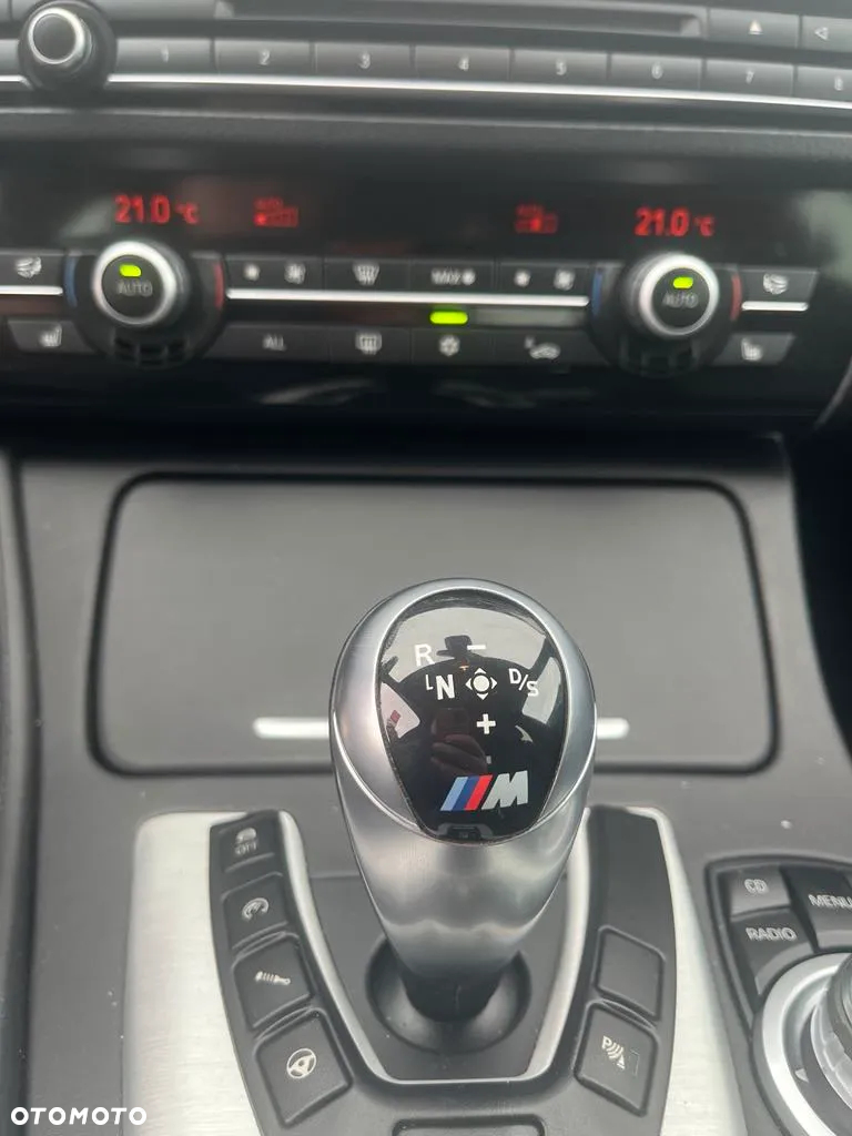 BMW M5 - 29