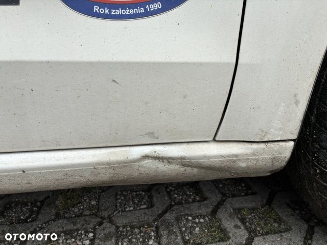 Skoda Citigo 1.0 Ambition - 16