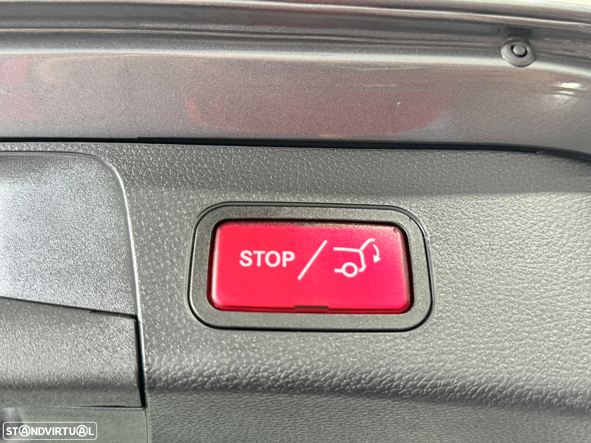 Mercedes-Benz C 200 d Business Solutions - 49