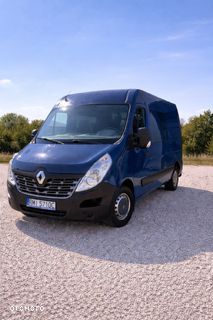 Renault Master - 3