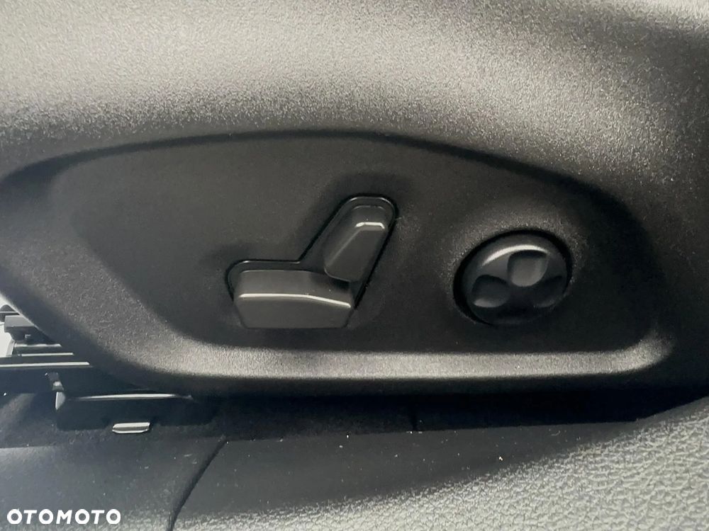 Alfa Romeo Tonale - 27