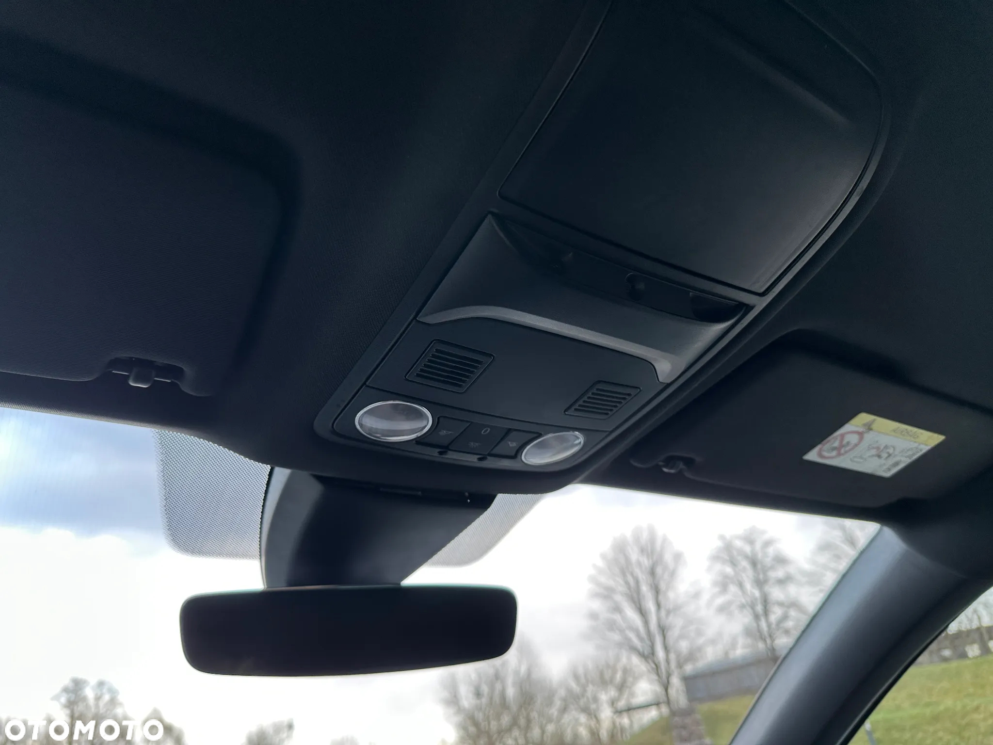 Seat Ateca 1.5 Eco TSI Xcellence S&S DSG - 32