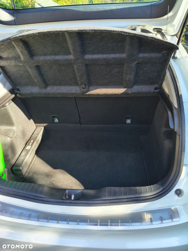 Honda Civic - 15