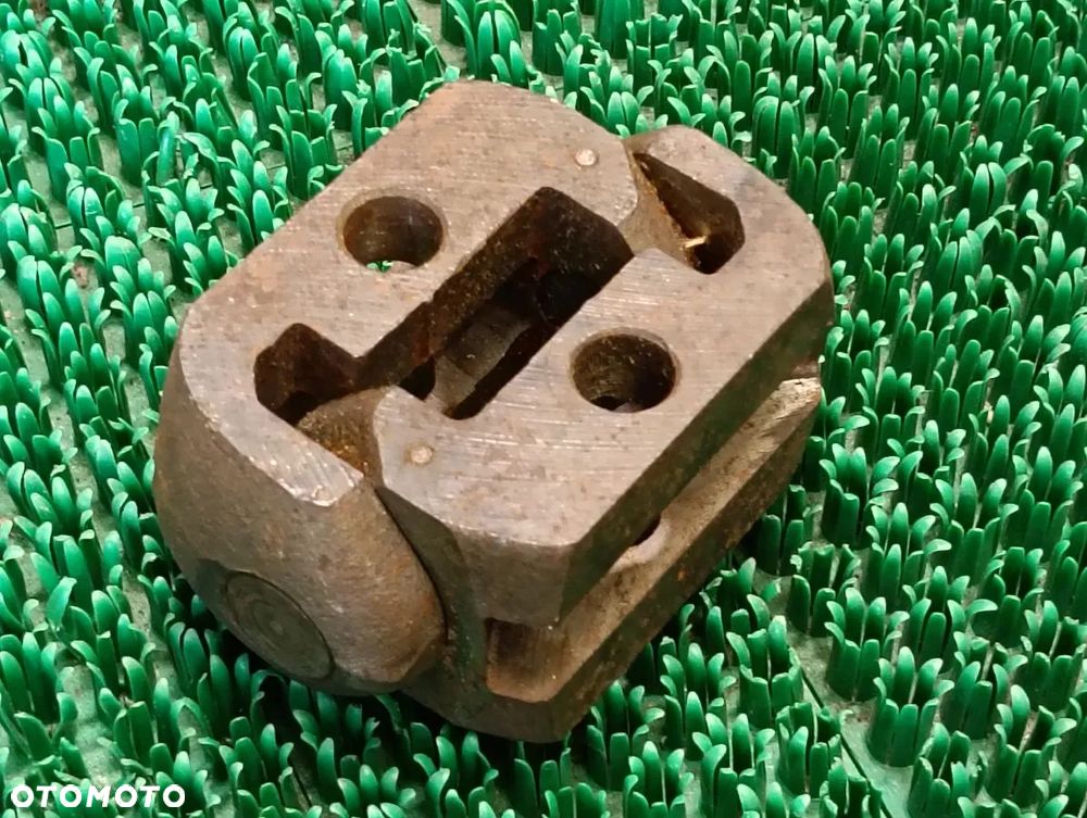 SYRENA 105 57-83r Przegub - 2