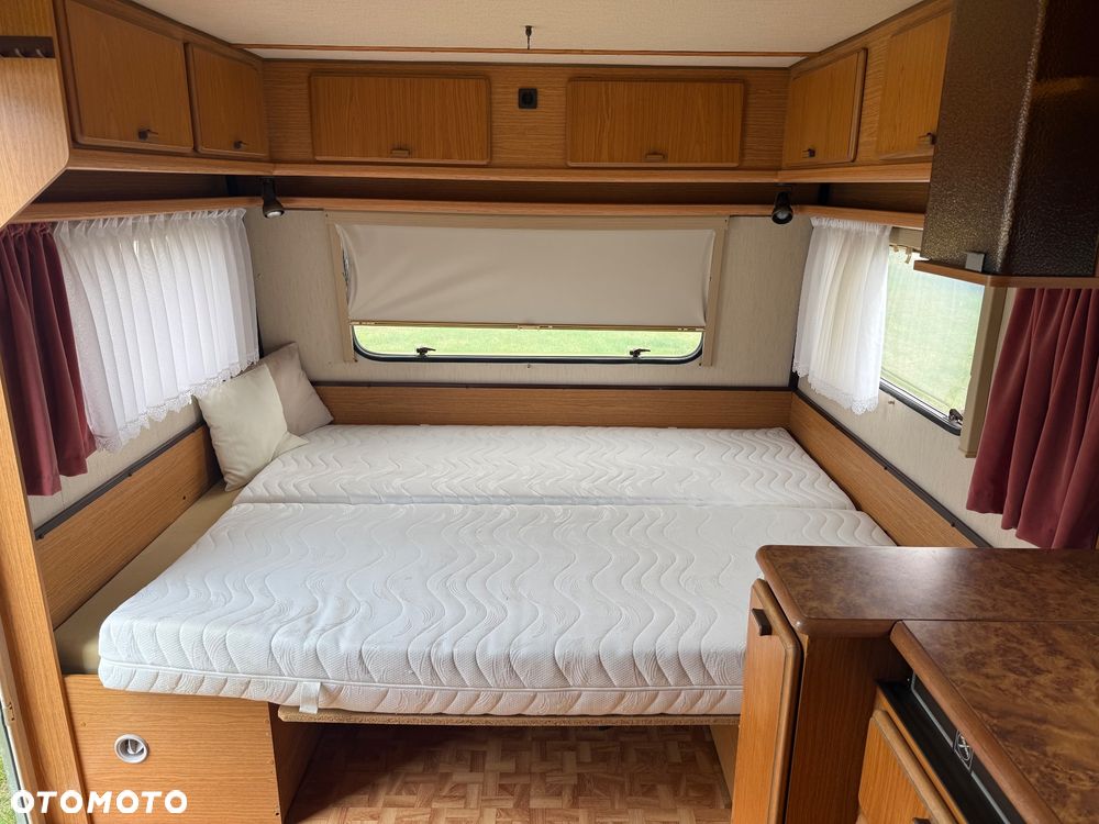 Hymer-Eriba - 5