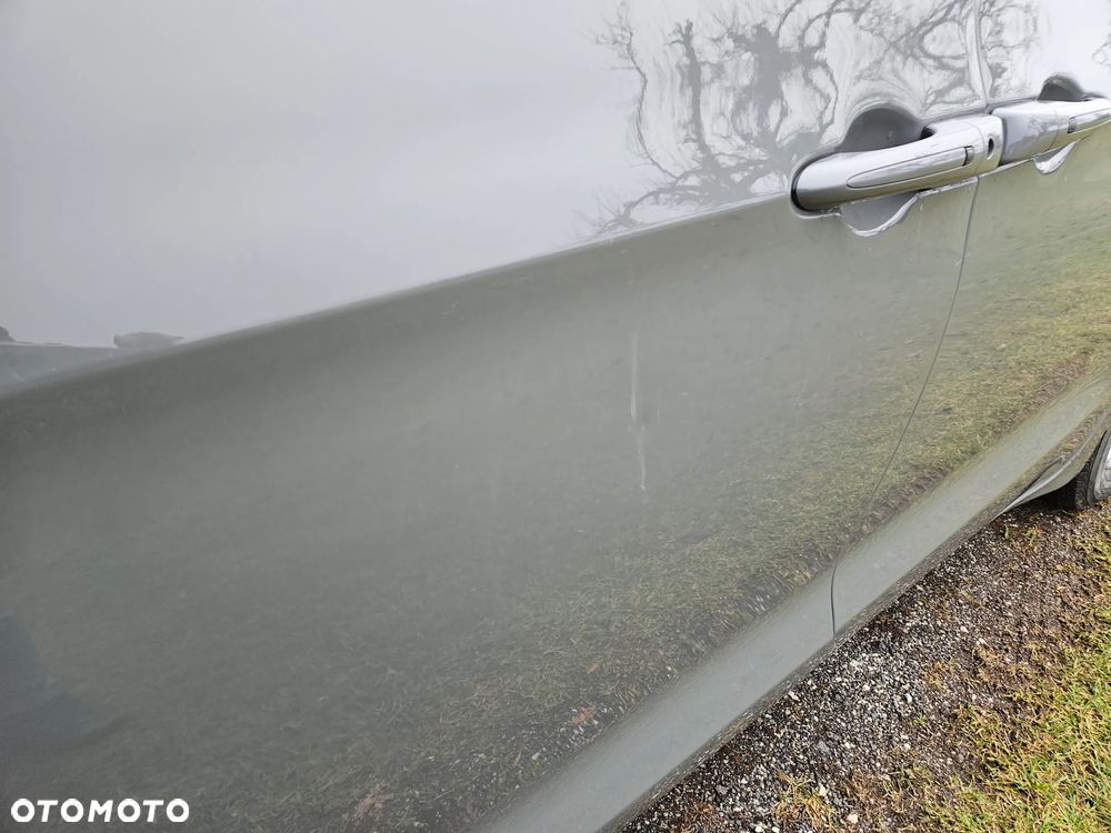 Chrysler Pacifica - 6