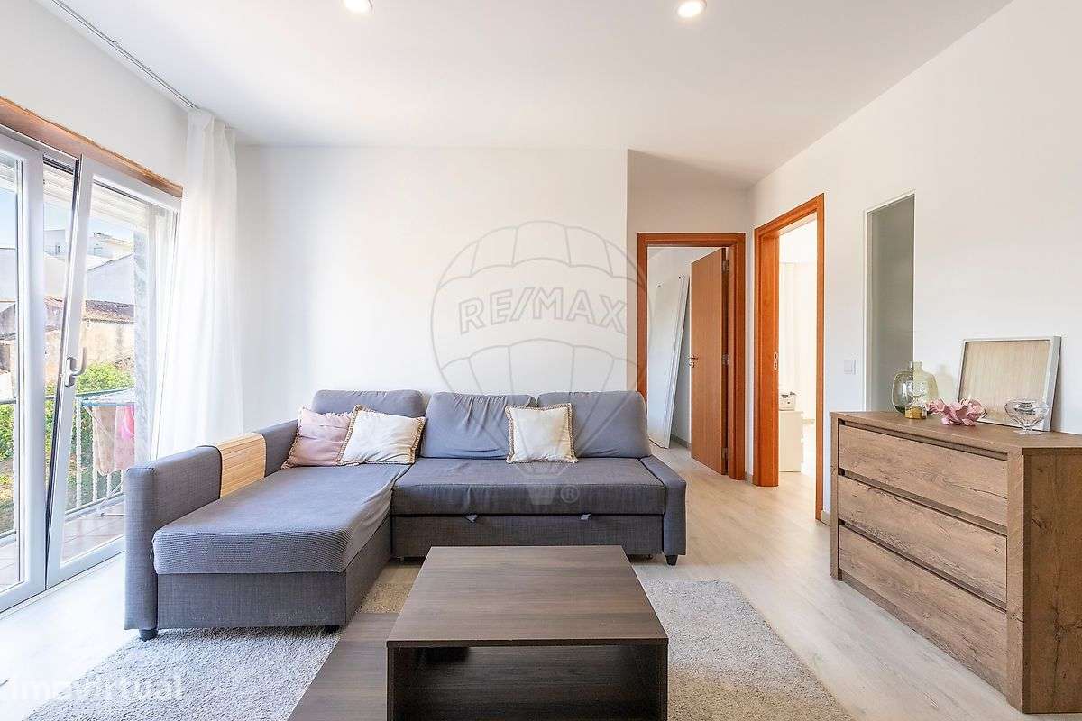 Apartamento T3 para venda - Grande imagem: 3/25