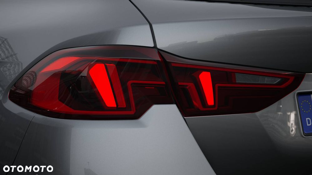 BMW Seria 1 - 9