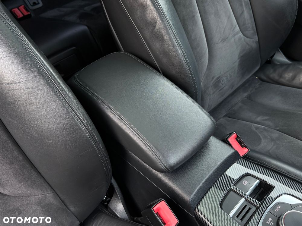 Audi A3 ver-1-8-tfsi-ambiente-s-tronic - 40