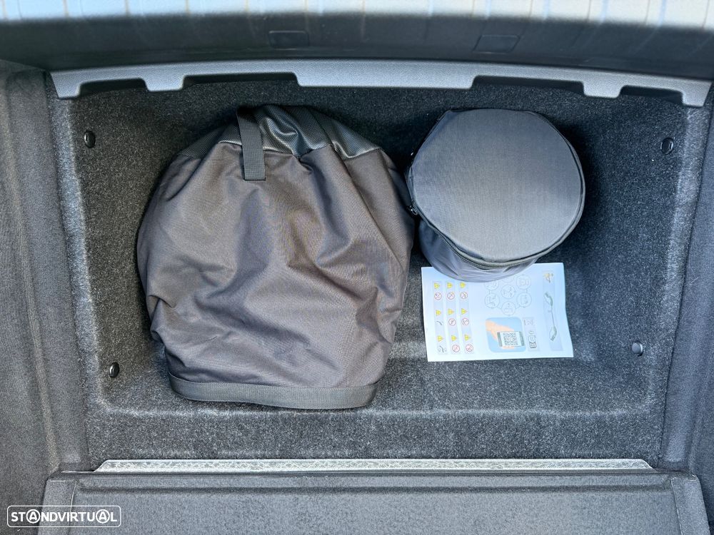 BMW i4 eDrive40 Pack Desportivo M Pro - 21