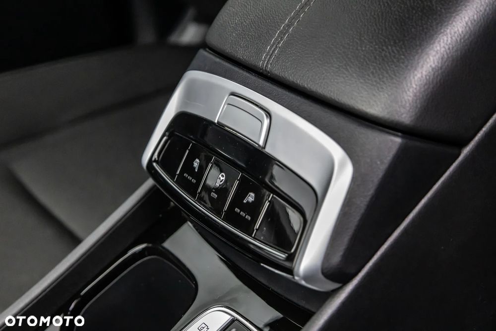 Hyundai Tucson 1.6 T-GDi 48V Smart 4WD DCT - 18