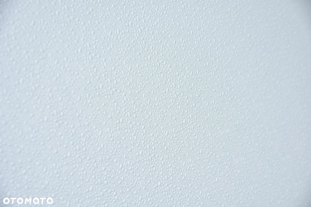 Renault Master Kontener 8EP 2.0 170KM Izoterma Chłodnia - 13