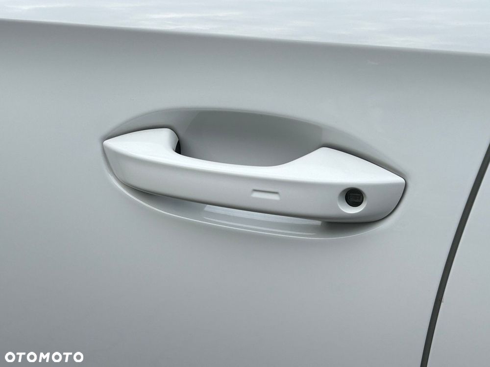 Cupra Formentor - 37