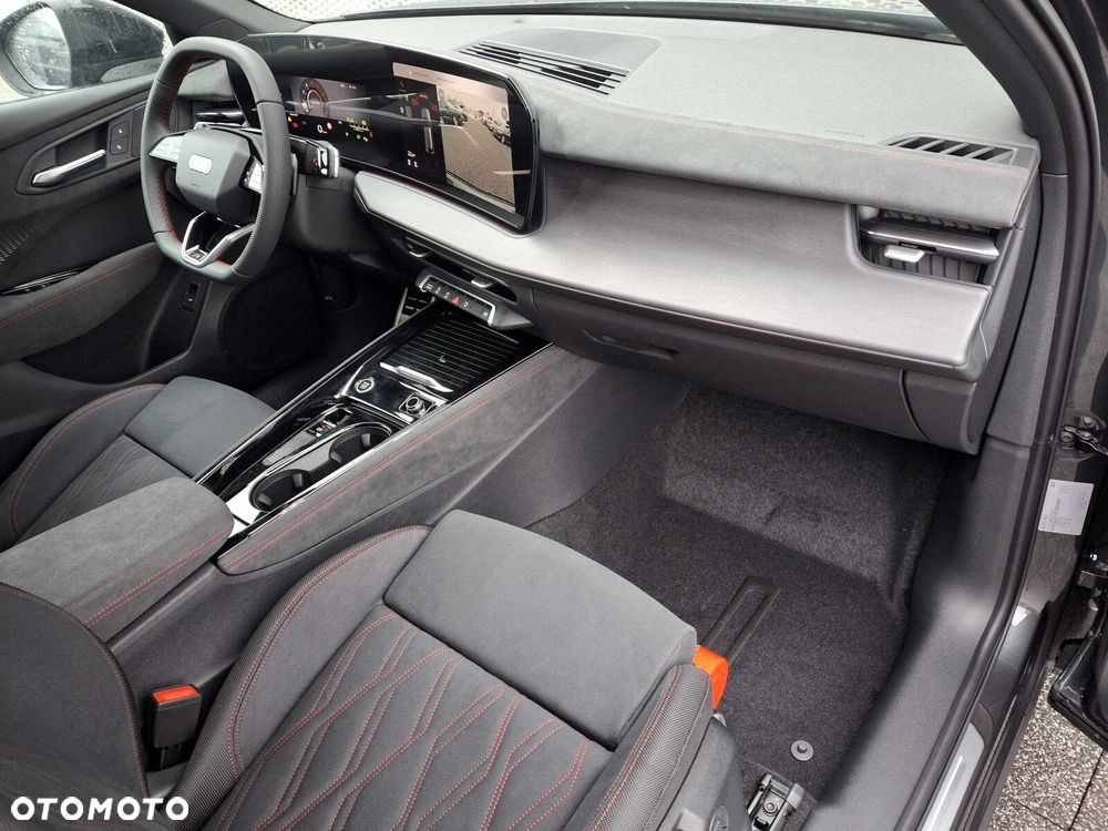 Audi Q3 Sportback - 16
