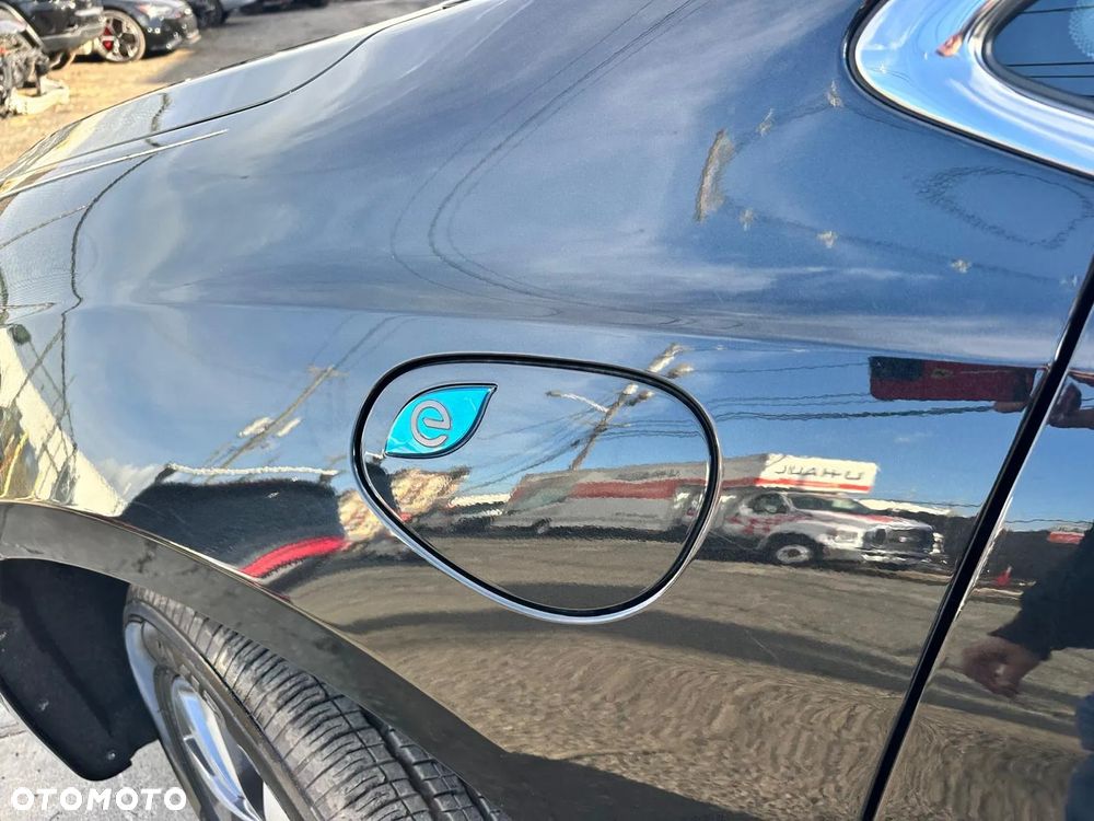 Chrysler Pacifica - 7