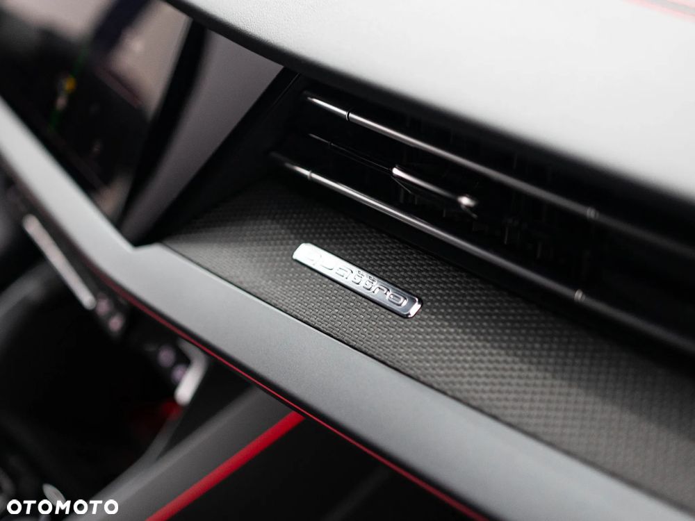 Audi S3 Sportback - 11