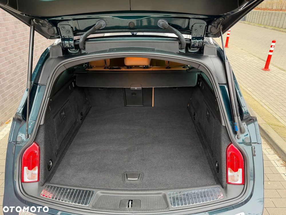 Opel Insignia 2.0 Automatik Business Innovation - 35