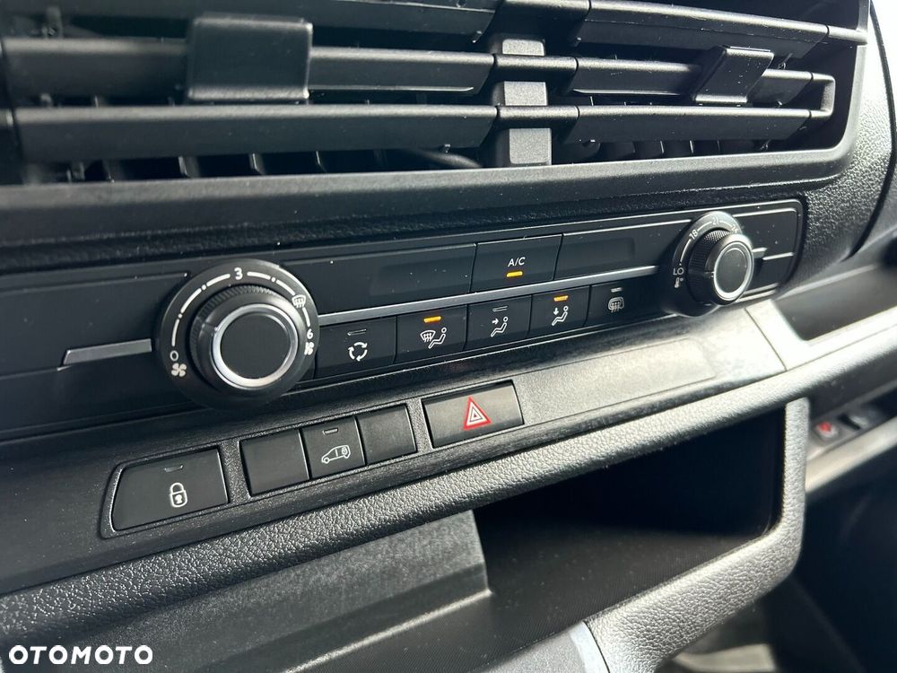 Toyota PROACE - 17
