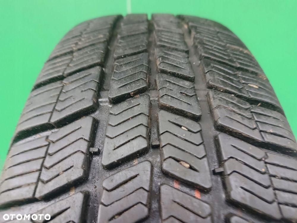 barum polaris 3 185/70/14, 1 szt 7 mm