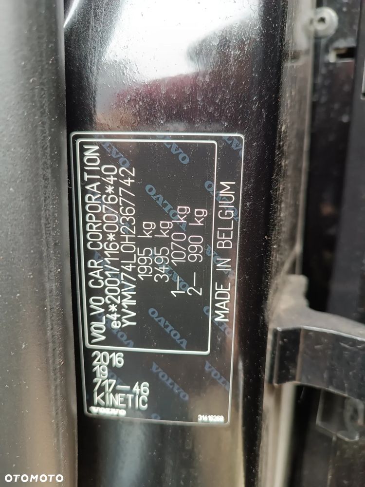 AUTO NA CZĘŚCI -VOLVO V40 NA CZĘŚCI ĆWIARTKA BŁOTNIK POSZYCIE KLAPA ZDERZAK LAKIER 717-46 Dostawa GWARANCJA !!! Ćwiartka Drzwi Podłużnica Wanna Cały na części GWARANCJA !!! Przód Tył Zestaw Komplet Drzwi Klapa Zderzak Błotnik Maska Grill Atrapa Szyba Pas Lampa Lusterko Boczki Fotel Kanapa Kokpit Deska Rozdzielcza Przełącznik Włącznik Sterownik Przewody Wiązka Instalacja Moduł Komputer Czujnik Listwa Pompa Alternator Wtryski Głowica Rozrusznik Kompresor Sprzęgło Dwumas Silnik Skrzynia ABS Klimatyzacji Paliwa Wspomagania Kolektor Turbina Przepustnica Zawór Chłodnica Koło Hak Belka Sanki Zawieszenie Mcpherson Półoś Amortyzator Wydech Tłumik Zacisk Most - 10