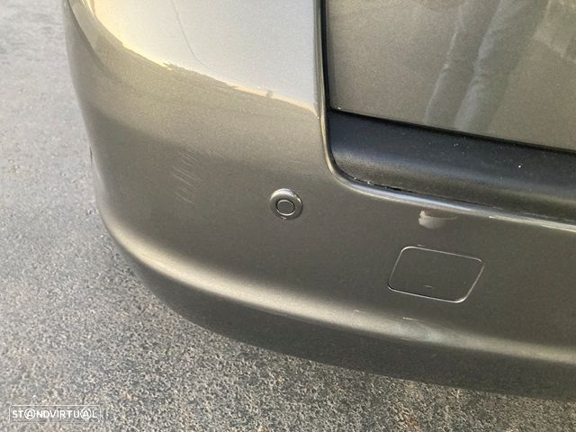 Kia Ceed SW 1.6 CRDi TX Sport - 9