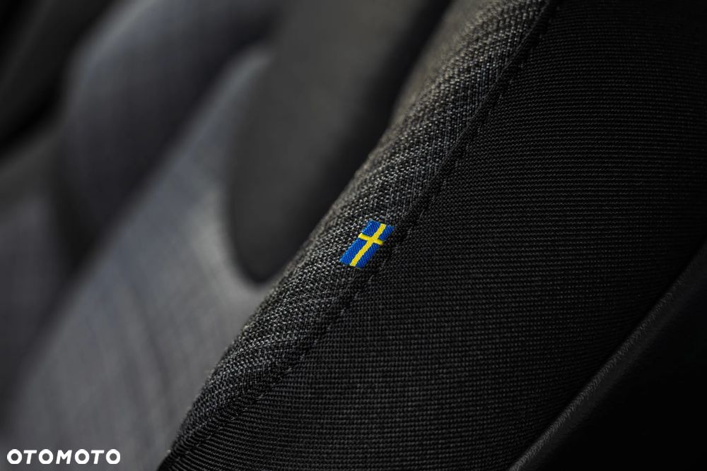 Volvo XC 60 B4 D Core - 19