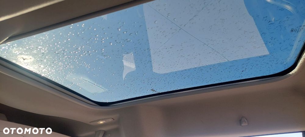 Ford Tourneo Connect Grand - 15