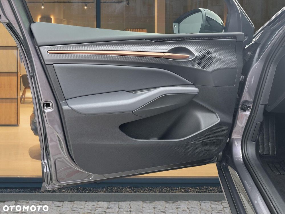 Cupra Raval 52kWh Dynamic Plus - 11
