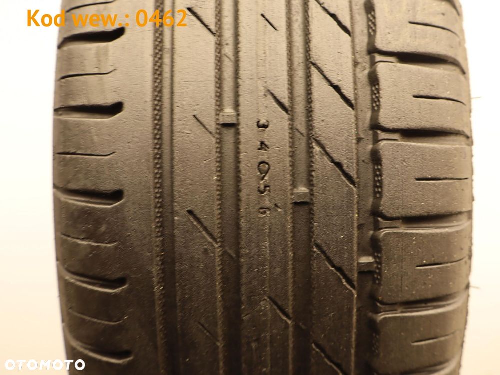 Nokian WETPROOF - 175/65 R15 - 2