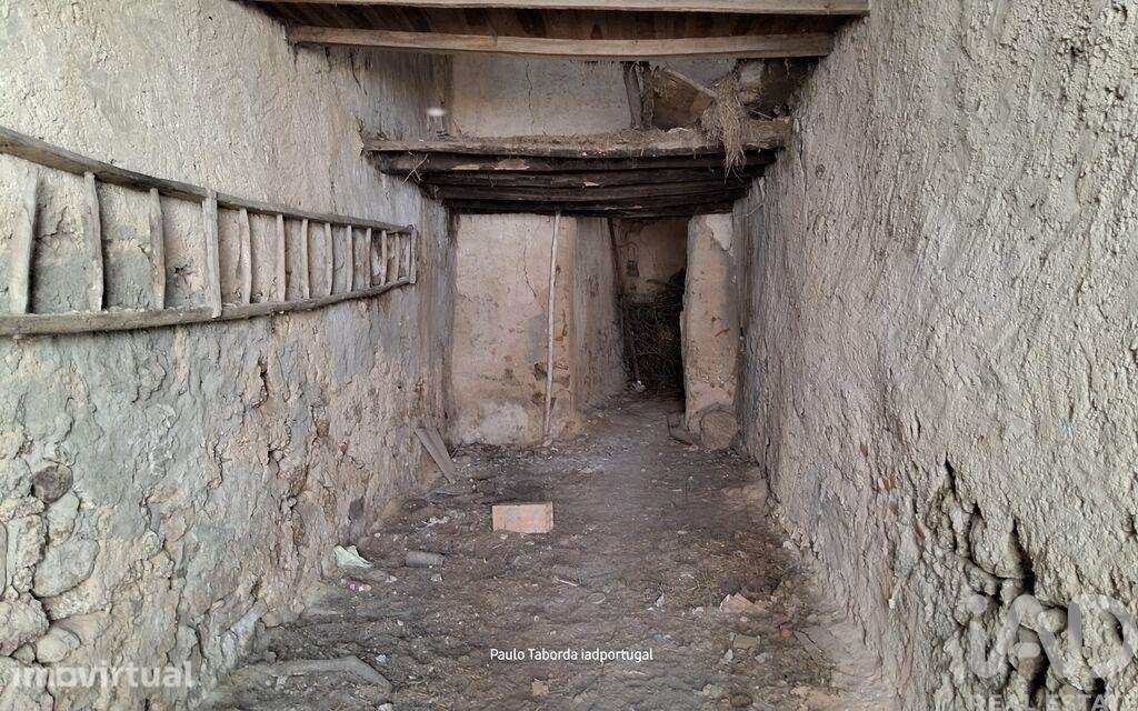 Casa de Campo em Arez e Amieira do Tejo de 114 m2 - Grande imagem: 2/17