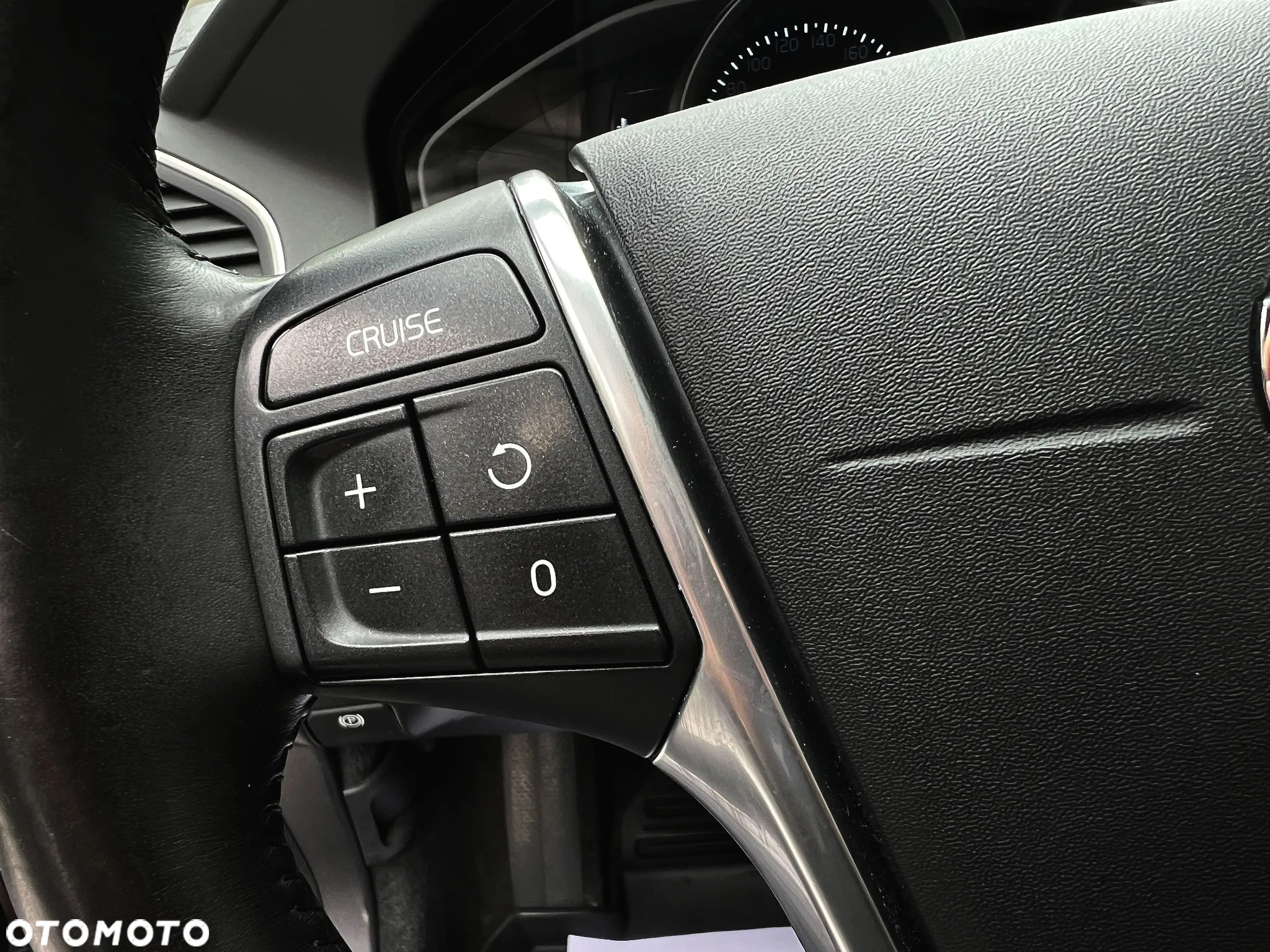Volvo XC 60 - 26
