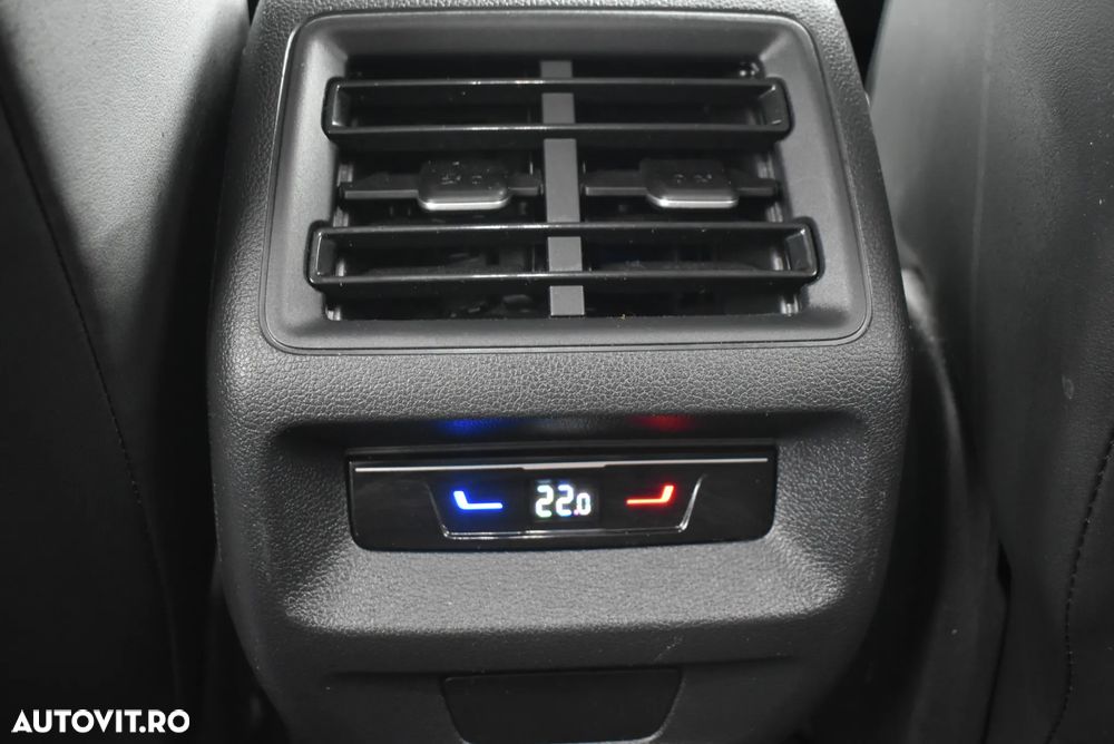Volkswagen Tiguan 2.0 TDI DSG Life - 27