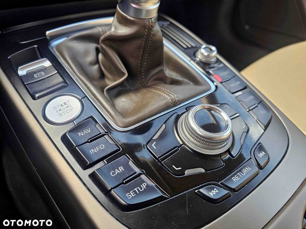 Audi A5 Coupé 2.0 TFSI Quattro - 18