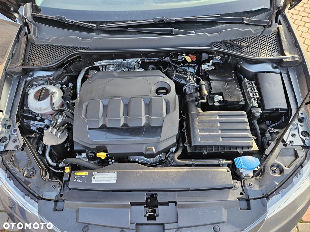 Seat Leon 1.6 TDI DPF Start&Stop I-Tech - 15