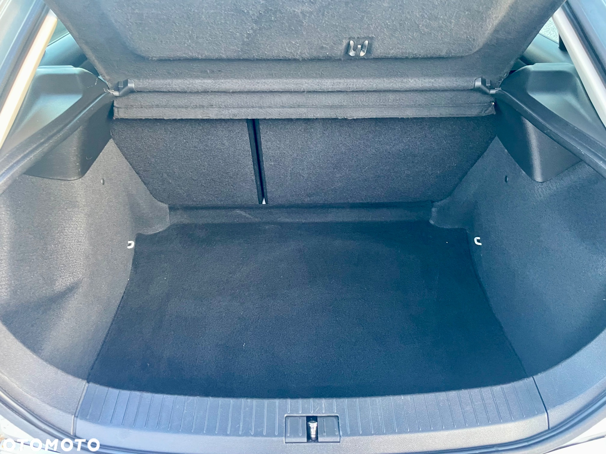 Seat Leon 1.6 Spirit S - 10