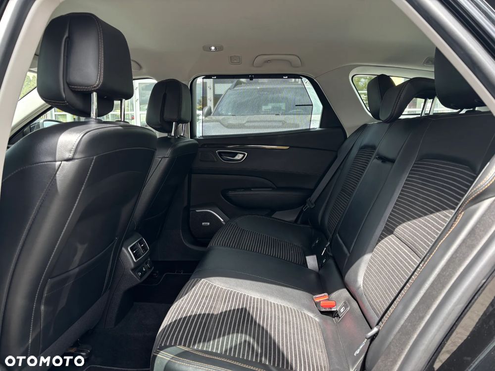 Renault Talisman 1.6 Energy TCe Intens EDC - 11
