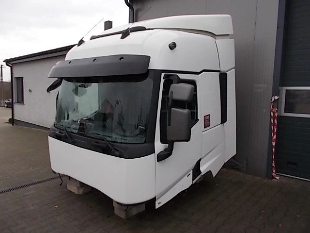 RENAULT GAMA T RANGE 460 DTI KABINA - 3